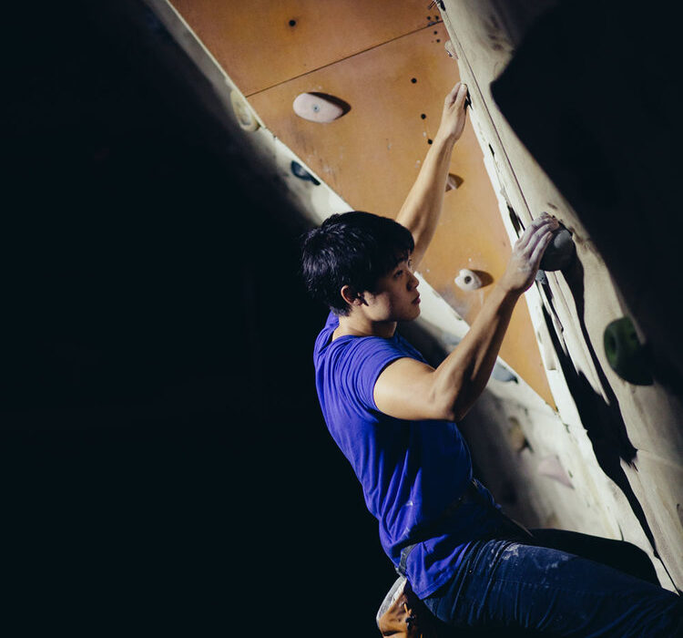 project-rock-penang-commercial-photographer
