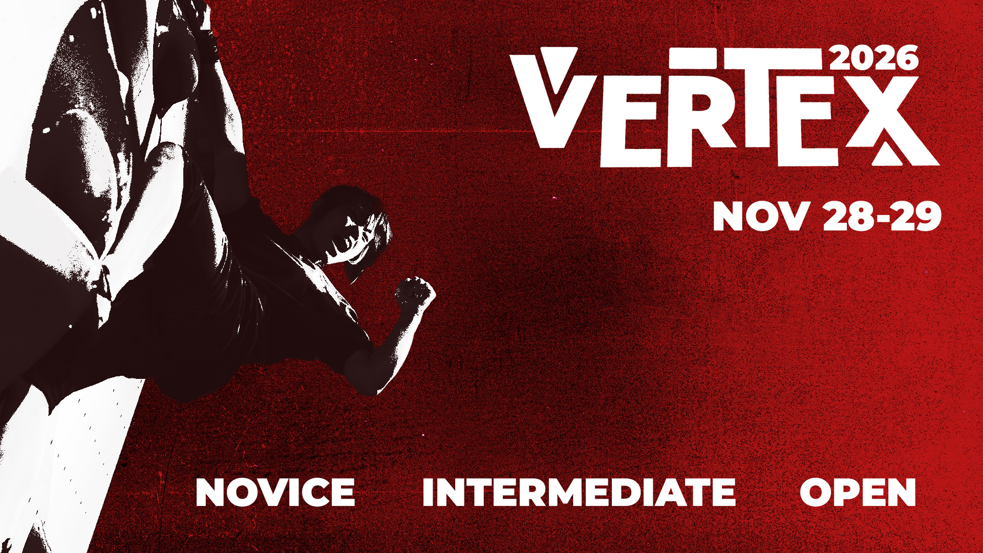 Vertex Website Main Banner Vertex Website Main Banner